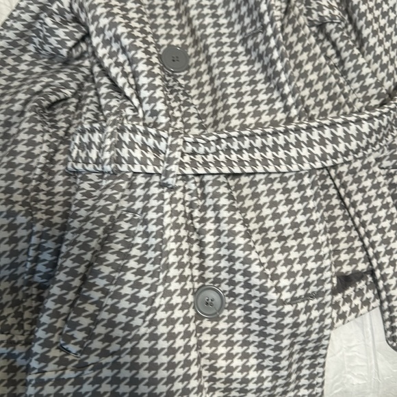 L2 pea coat, size:xs/s, never worn, perfect condition - Picture 4 of 4